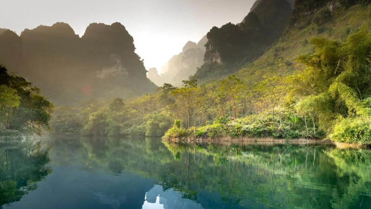 智慧无人化节能